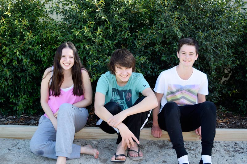 Creating-Connection-Australia-Kids Creating-Connection-Australia-Kids