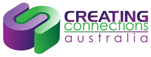 Creating-Connetions-Australia-Logo-500X190