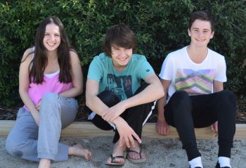 Creating Connections Australia | Autism Essentials & Autism Workshops